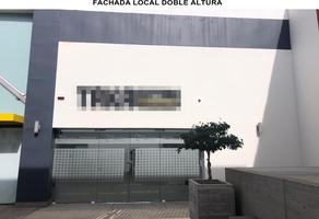 Foto de inmueble en  , Col. Guadalajara C.P. 22046, Tijuana