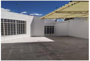 Casas en venta en Colinas del Rio, Aguascalientes... 