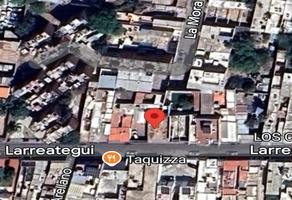 Foto de inmueble en  , Col. Guadalupe C.P. 20059, Aguascalientes