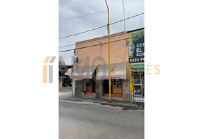 Foto de inmueble en Guadalupe, Col. Aguascalientes Centro C.P. 20000, Aguascalientes
