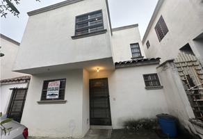Foto de inmueble en  , Col. Guadalupe Avante C.P. 67190, Guadalupe