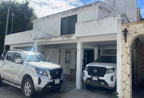 Foto de inmueble en  , Col. Guadalupe C.P. 24010, Campeche