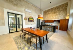 Foto de inmueble en  , Col. Guadalupe C.P. 24010, Campeche