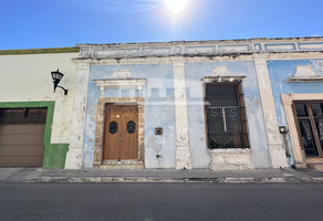Foto de inmueble en , Col. Guadalupe C.P. 24010, Campeche