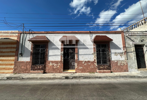Foto de inmueble en , Col. Guadalupe C.P. 24010, Campeche
