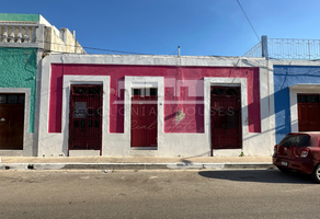 Foto de inmueble en , Col. Guadalupe C.P. 24010, Campeche