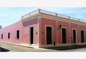 Foto de inmueble en  , Col. Guadalupe C.P. 24010, Campeche