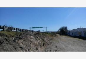 Foto de inmueble en  , Col. Guadalupe de las Peñas C.P. 76824, San Juan del Río
