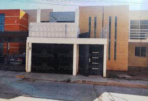 Casas en venta en Pachuquilla, Mineral de la Refo... 