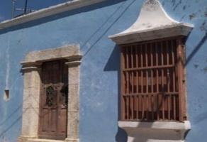 Foto de inmueble en Guadalupe, Col. Guadalupe C.P. 24010, Campeche