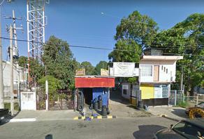 Foto de terreno habitacional en venta en  , guadalupe mainero, tampico, tamaulipas, 0 No. 01