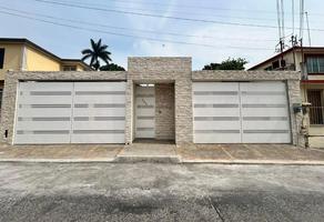 Foto de inmueble en  , Col. Guadalupe Mainero C.P. 89070, Tampico