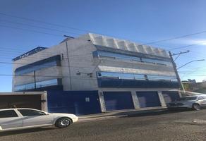 Foto de inmueble en Guadalupe Patoni, Col. Del Maestro C.P. 34240, Durango