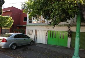 Foto de inmueble en  , Col. Guadalupe Proletaria C.P. 07670, Gustavo A. Madero