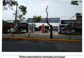 Foto de inmueble en Guadalupe Ramírez, Col. Potrero de San Bernardino C.P. 16030, Xochimilco
