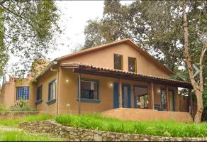 Foto de inmueble en  , Col. Guadalupe C.P. 29230, San Cristóbal de las Casas