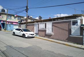 Foto de casa en venta en  , guadalupe san ildefonso, nicolás romero, méxico, 0 No. 01