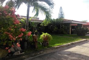 Foto de casa en venta en  , guadalupe, tampico, tamaulipas, 15234057 No. 01