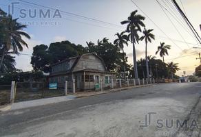 Foto de inmueble en  , Col. Guadalupe C.P. 89120, Tampico