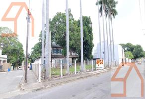 Foto de inmueble en  , Col. Guadalupe C.P. 89120, Tampico