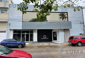 Foto de inmueble en  , Col. Guadalupe C.P. 89120, Tampico