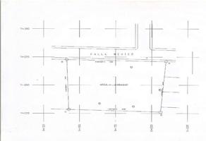 Foto de inmueble en  , Col. Guadalupe C.P. 89120, Tampico