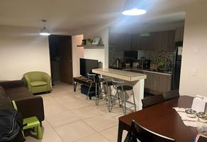 Foto de inmueble en , Col. Guadalupe Tepeyac C.P. 07840, Gustavo A. Madero