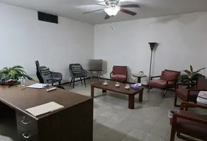 Foto de inmueble en . #., Col. Guadalupe Victoria C.P. 35044, Gómez Palacio