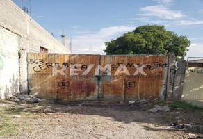 Foto de inmueble en Guadalupe Victoria, Col. La Rueda C.P. 35164, Lerdo