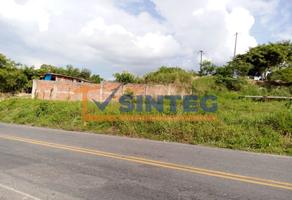 Foto de inmueble en  , Col. Guadalupe Victoria C.P. 93290, Poza Rica de Hidalgo