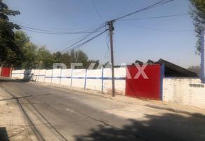 Foto de inmueble en GUADALUPE VICTORIA, Col. San Juan Totoltepec C.P. 53270, Naucalpan de Juárez