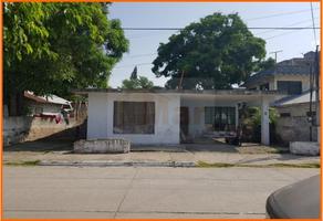 Foto de terreno habitacional en venta en  , guadalupe victoria, tampico, tamaulipas, 0 No. 01