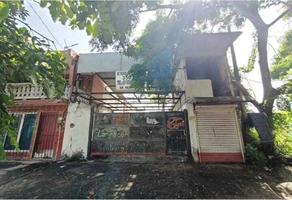 Foto de inmueble en Guadalupe Victoria, Col. Veracruz Centro C.P. 91700, Veracruz