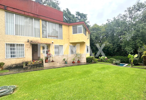 Foto de inmueble en Gualupita, Col. Gualupita C.P. 62280, Cuernavaca
