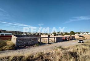 Foto de inmueble en Guanacaste L26 M20, Col. Del Bosque C.P. 34108, Durango