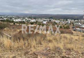 Foto de inmueble en Guanacaxtle, Col. Del Bosque C.P. 34108, Durango