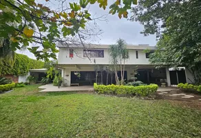 Foto de inmueble en GUANAJUATO #222, Col. El Campestre C.P. 35080, Gómez Palacio
