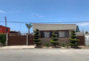 Casas en renta en El Descanso, Playas de Rosarito... 