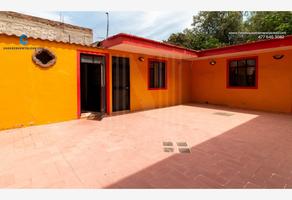 Casas en venta en Estado de Guanajuato Centro, Gu... 