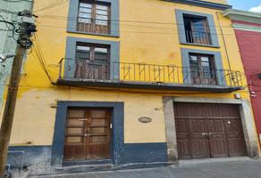 Casas en venta en Estado de Guanajuato Centro, Gu... 