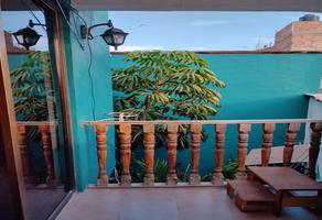 Casas en venta en Estado de Guanajuato Centro, Gu... 