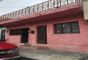 Casas en venta en Independencia, Monterrey, Nuevo... 