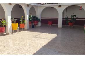 Foto de inmueble en  , Col. Guanajuato C.P. 25280, Saltillo