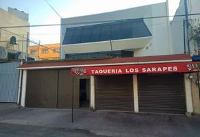Foto de local en venta en guanajuato , valle ceylán, tlalnepantla de baz, méxico, 24799516 No. 01