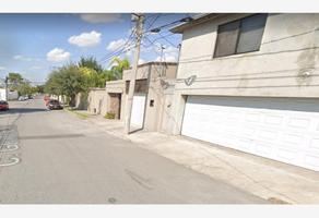 Casas en venta en Monclova, Coahuila de Zaragoza 