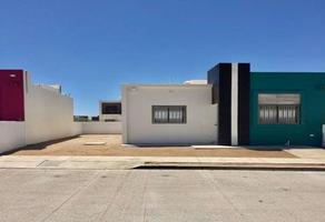 Foto de inmueble en Guatra, Col. El Zacatal C.P. 23088, La Paz