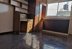 Foto de inmueble en Guayaba, Col. Mercado de Abastos C.P. 44530, Guadalajara