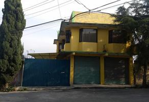 La Piedad Cuautitlan Izcalli Bienesonline Mexico