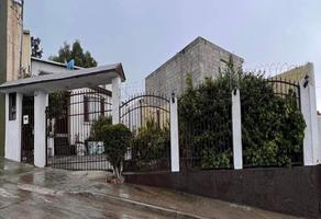 Foto de inmueble en Guaycura, Col. Ampliación Guaycura C.P. 22214, Tijuana