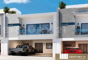 Foto de inmueble en  , Col. Guaycura C.P. 22216, Tijuana